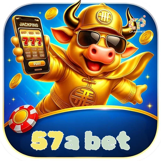 57a bet