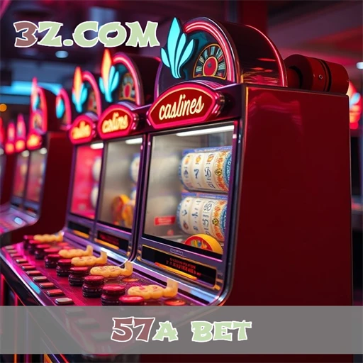 Login Inovador no 57a Bet: Apostas Sem Complicação