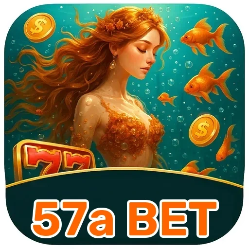 57a BET App