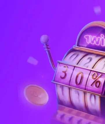 57a BET bonus