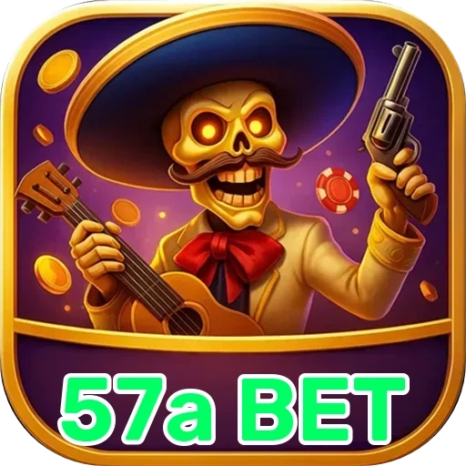 57a BET Bônus