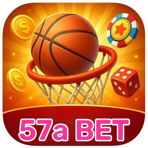 57a BET Jogos