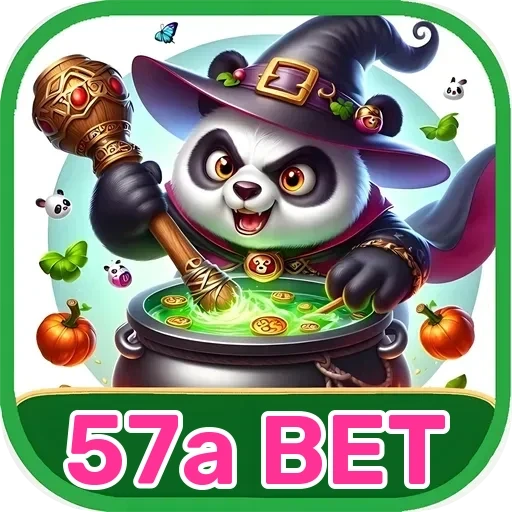 57a BET Login