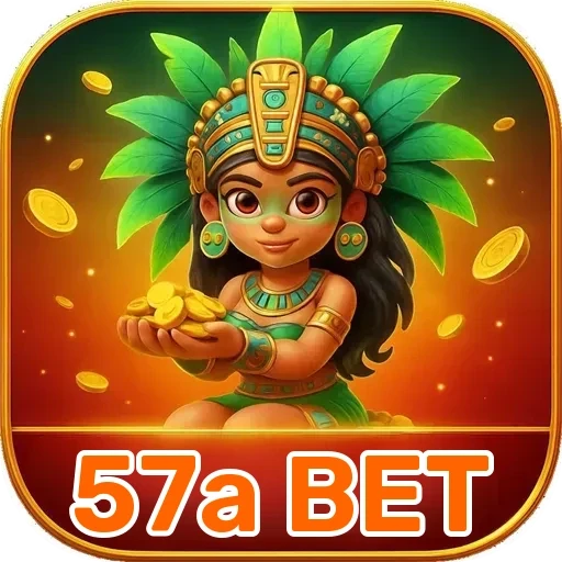 57a BET Pagamento