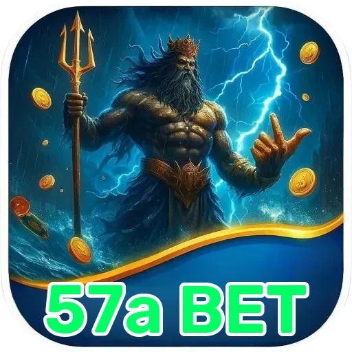 57a BET Plataforma