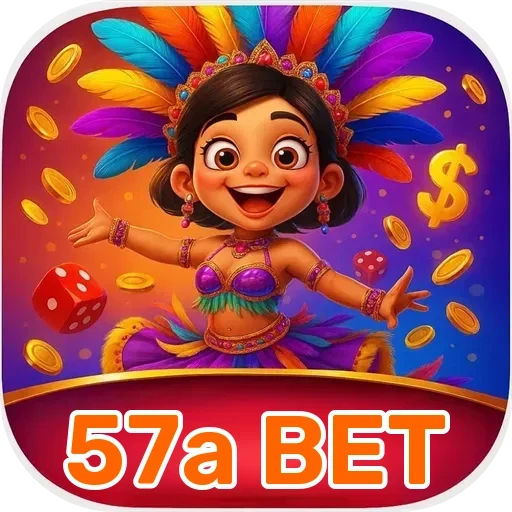 57a BET Promoções