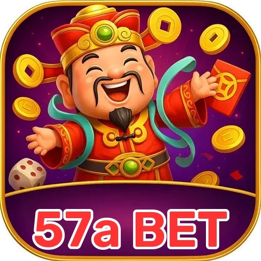 57a BET Segurança