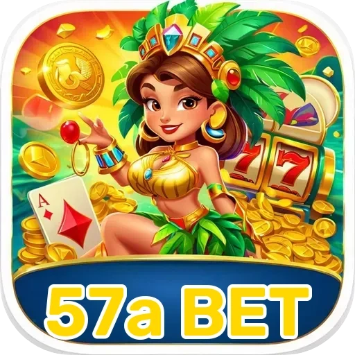 57a BET VIP