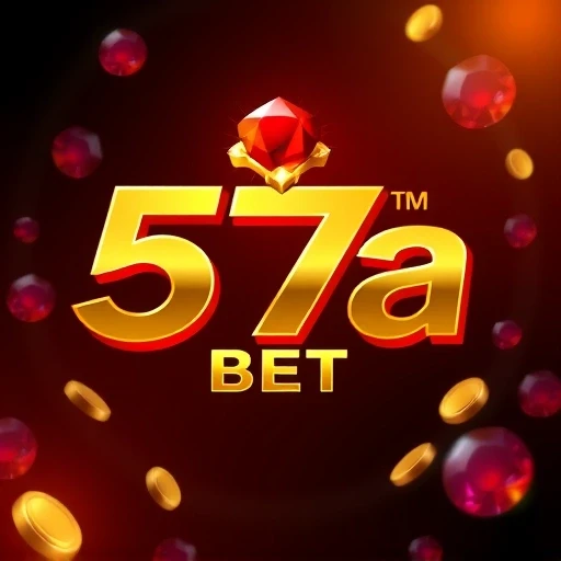 57a BET