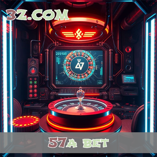 Experiência VIP na 57a bet: Aposta no Exclusivo